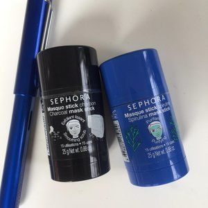 Sephora Mask Sticks